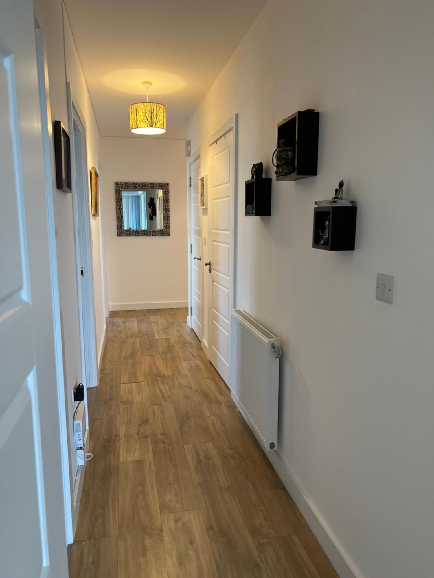 London'S Calling Too Apartment Екстериор снимка